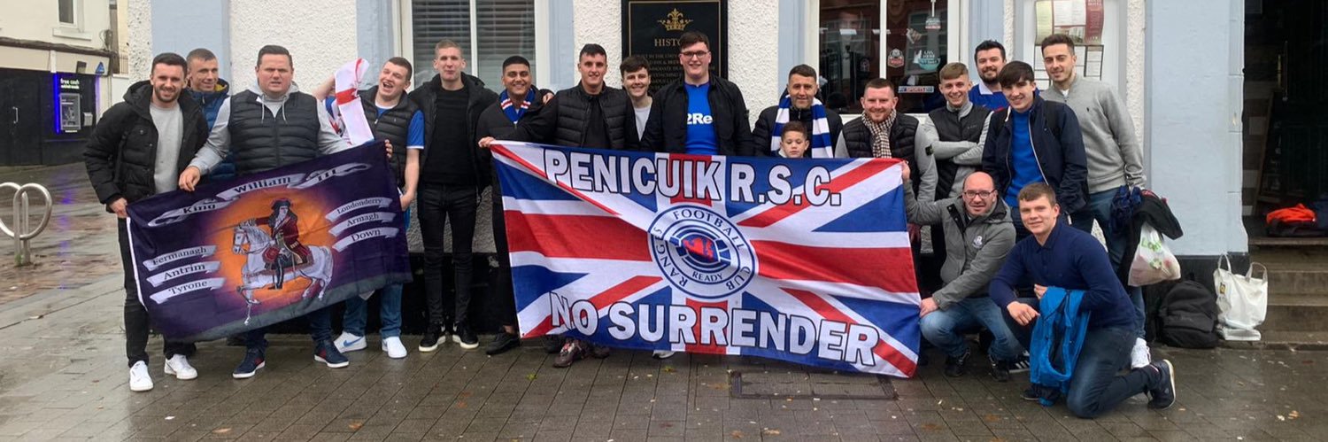 Greg Mackay banner