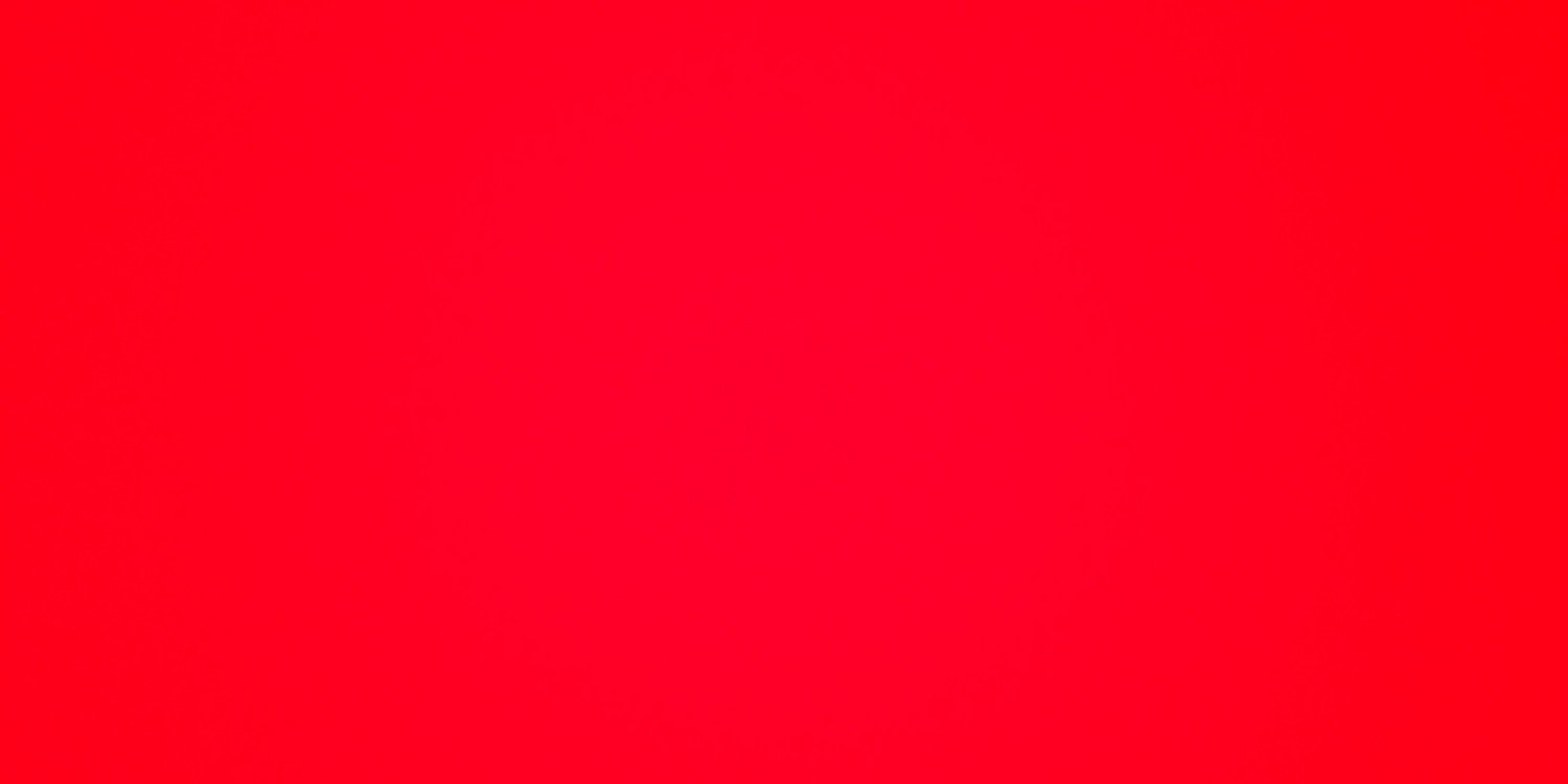 4jonnyB's profile banner image