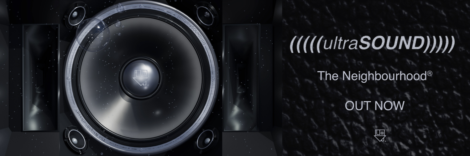 thenbhd's profile banner image