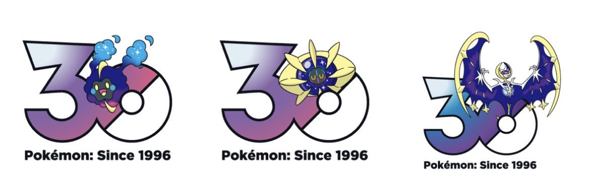 ryuto009's profile banner image
