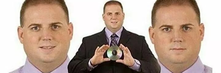 carroll_quentin's profile banner image