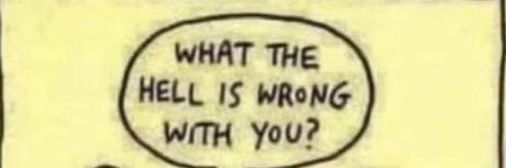 Gregers Ebert banner