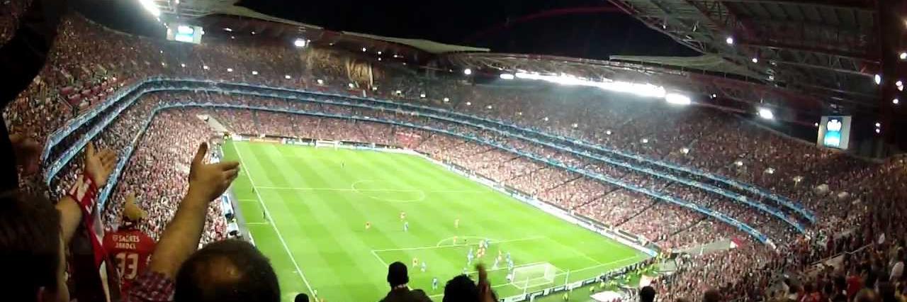 PremierSports banner