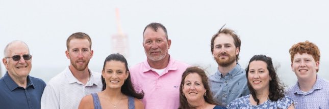 brody_cullison's profile banner image