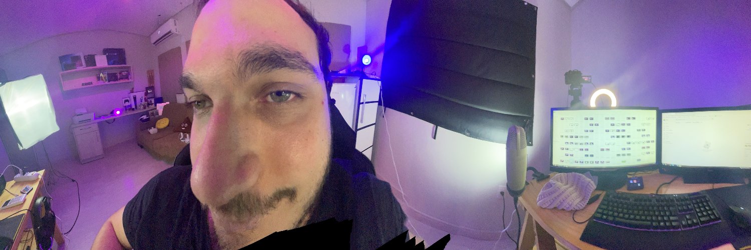 OrdJogos's profile banner image