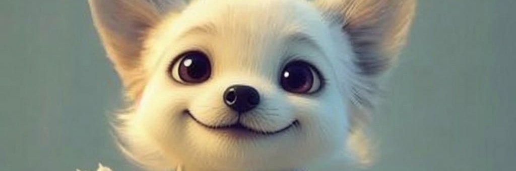 liiindss_'s profile banner image