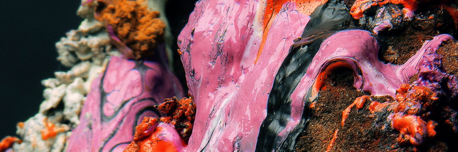 Hermanos Láser banner