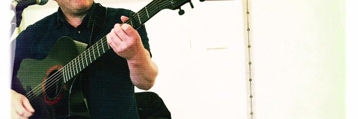 NeilGarratt1's profile banner image