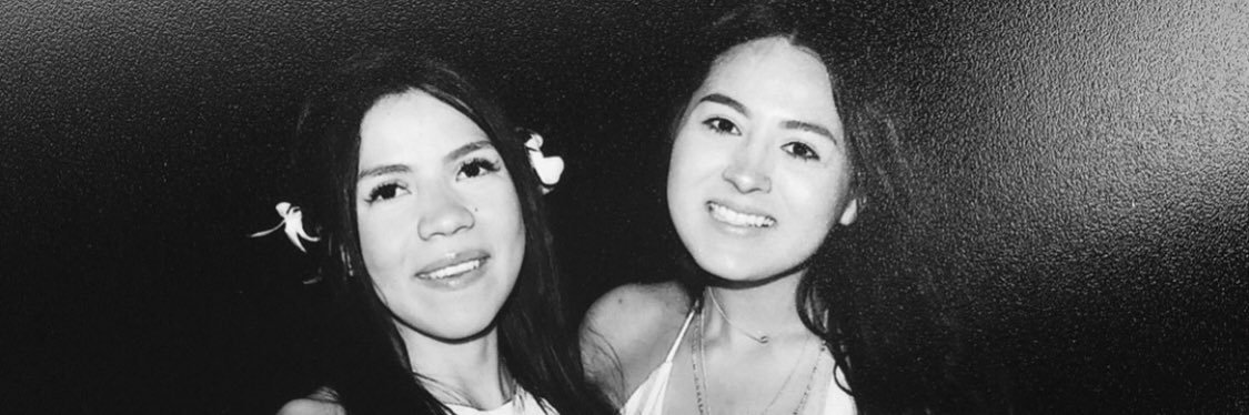 selenarummy's profile banner image