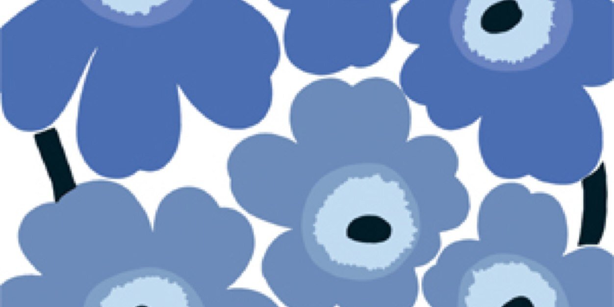 hoshitarooo's profile banner image