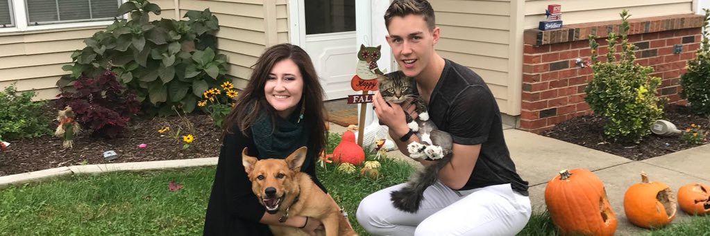 jaydenalexiss's profile banner image