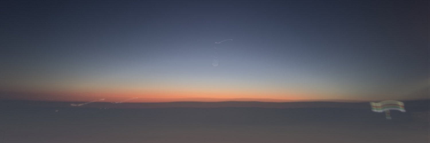 darnell_crider's profile banner image
