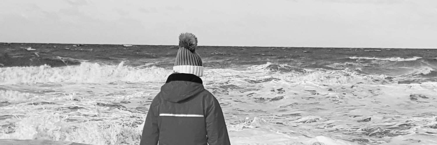 robwoodworth's profile banner image