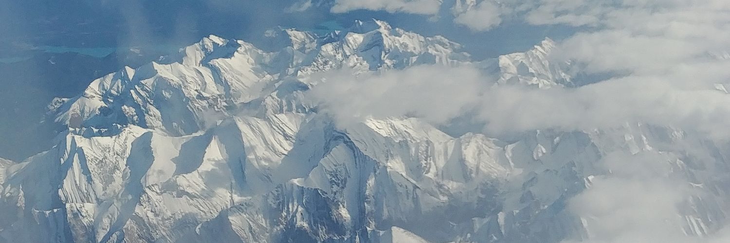 et_beards's profile banner image