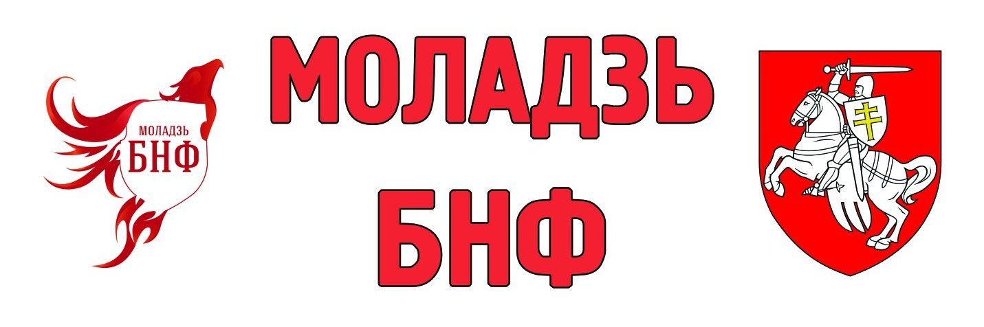 moladz_bnf's profile banner image