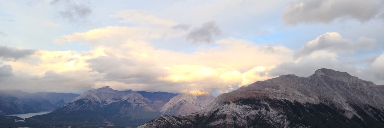xrateme's profile banner image