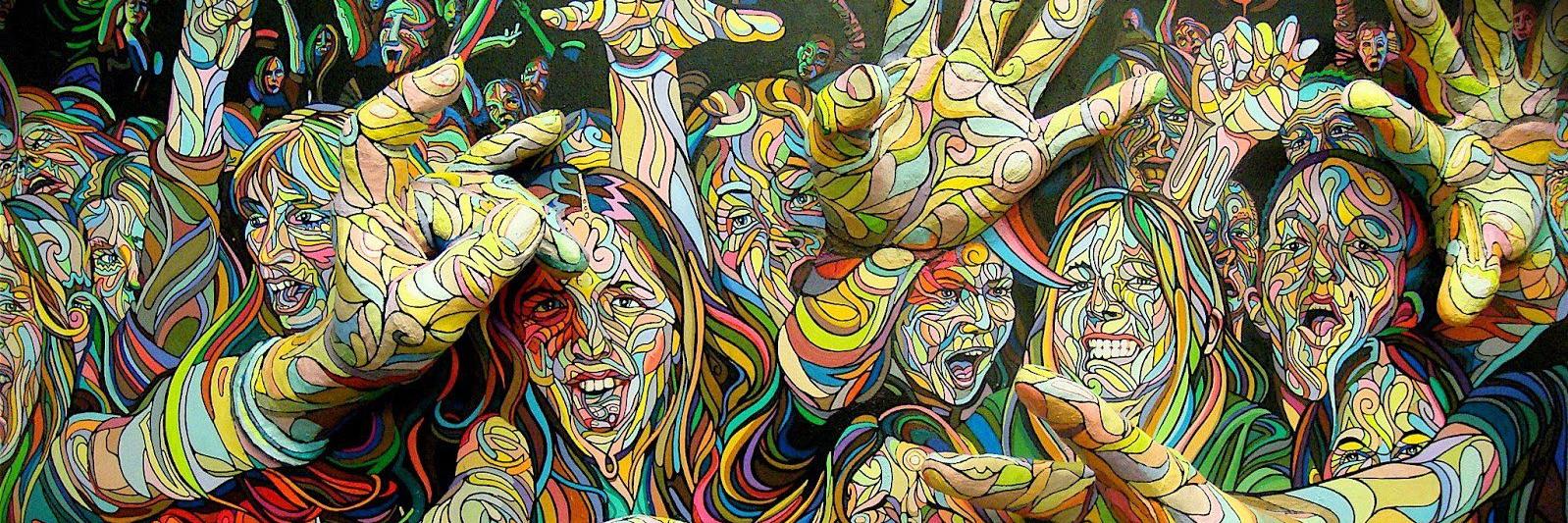 MicaelaBaz's profile banner image