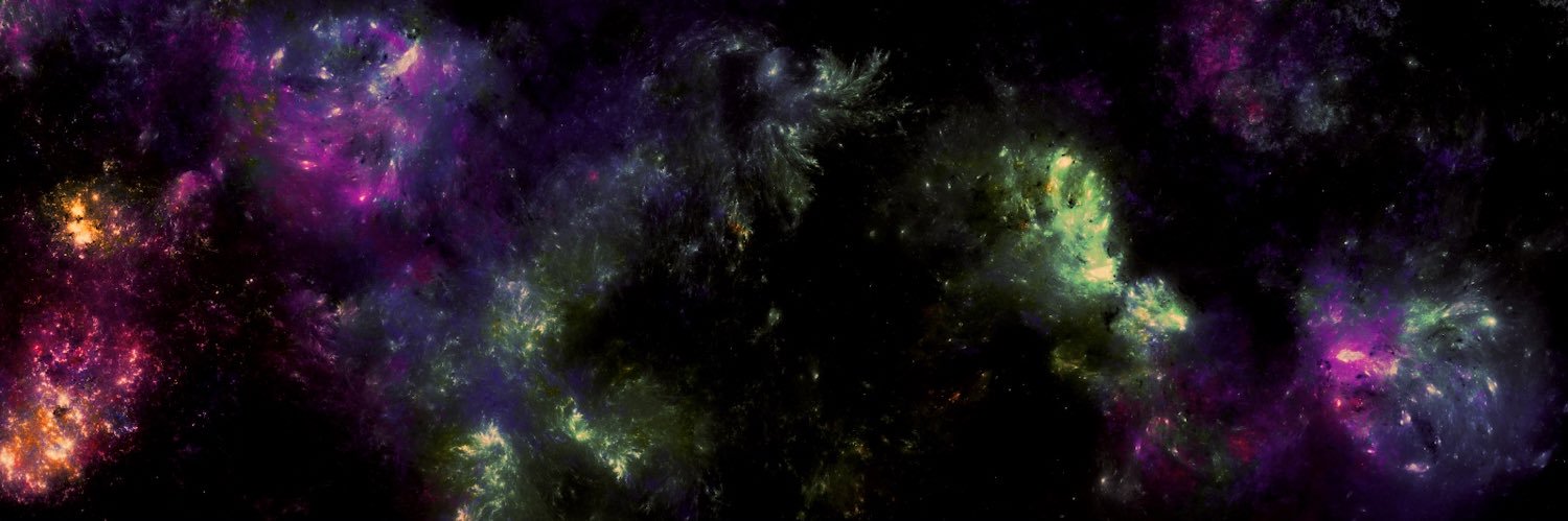 aer0ra's profile banner image