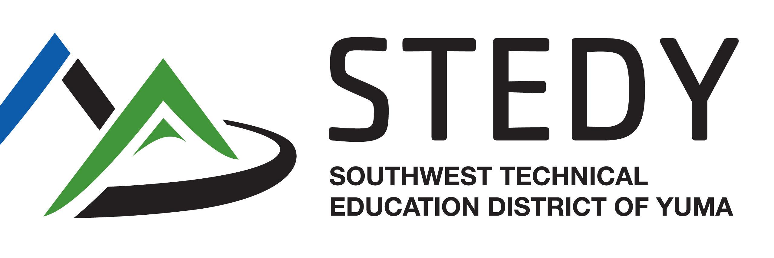 STEDYSupt's profile banner image