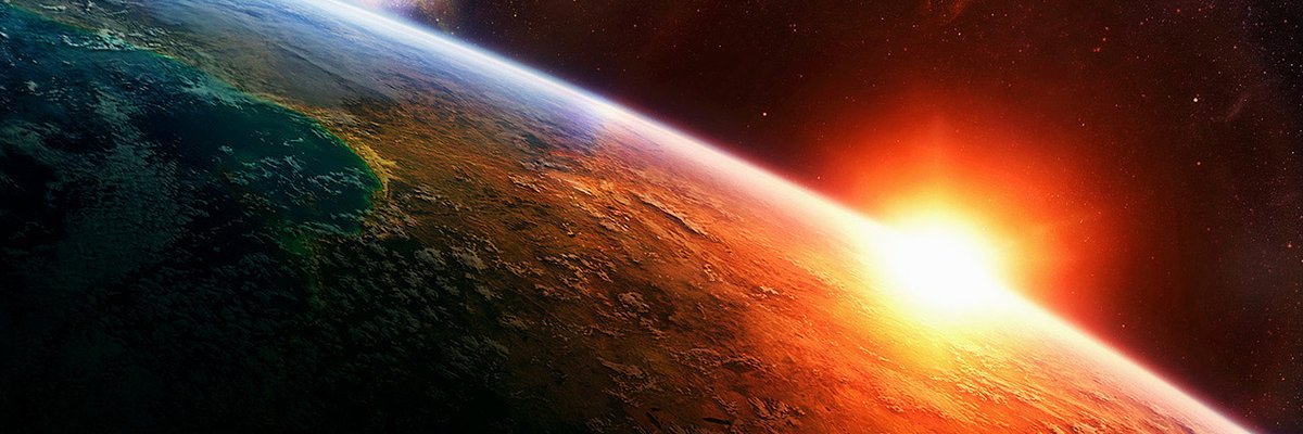 GutenbergR92's profile banner image