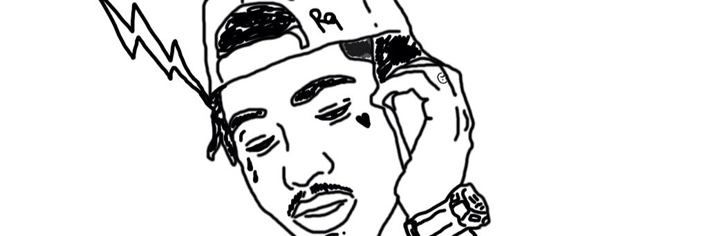 LILPOOPOOHEAD's profile banner image