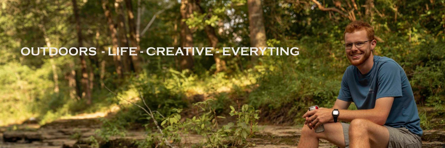 danieldring's profile banner image