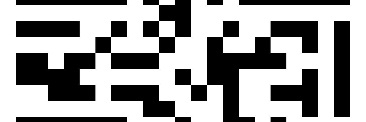 thekatkaufmann's profile banner image