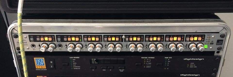 MacLynSax's profile banner image