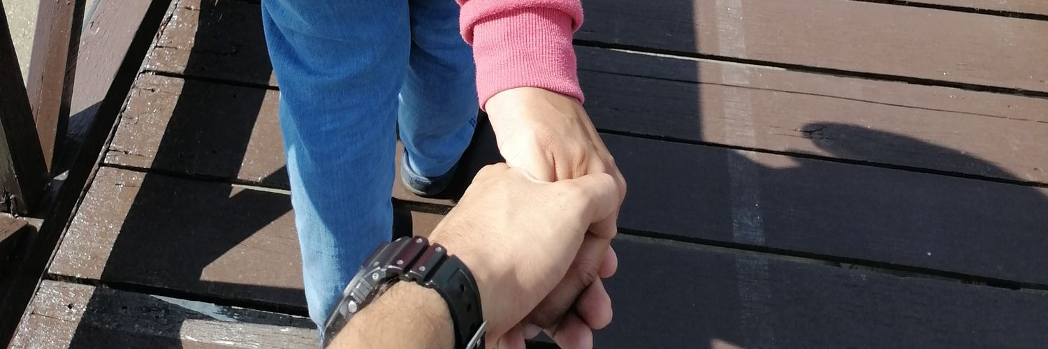 srjebat's profile banner image