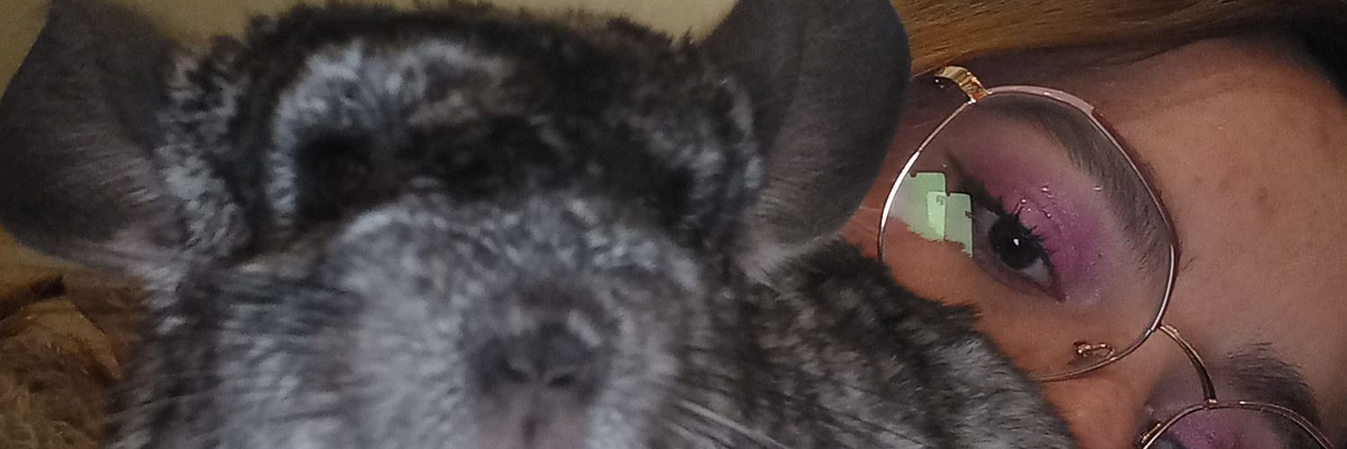 Denise_admg's profile banner image
