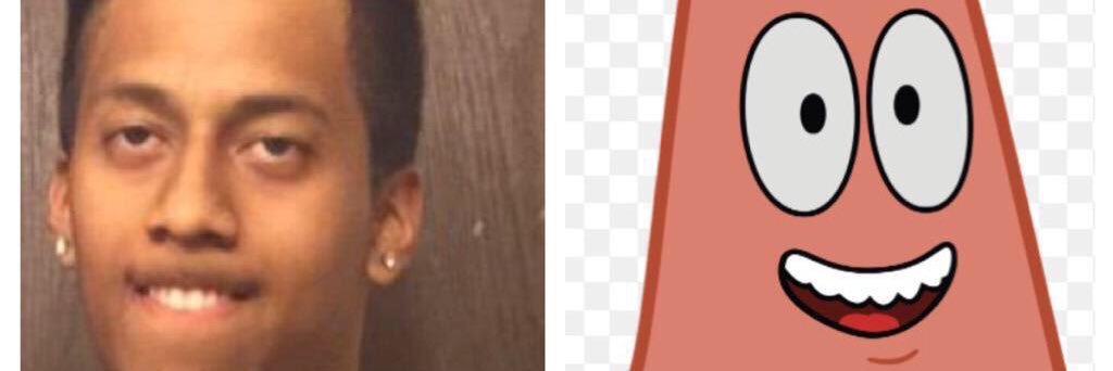 jmcdonaldv's profile banner image