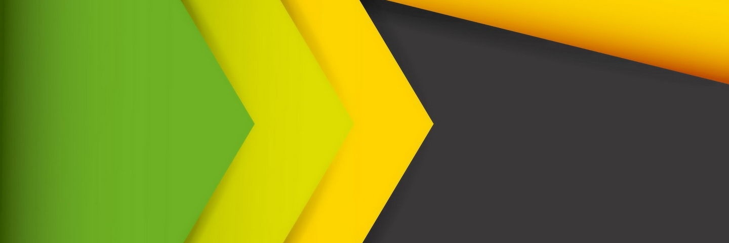 darwinkrat's profile banner image
