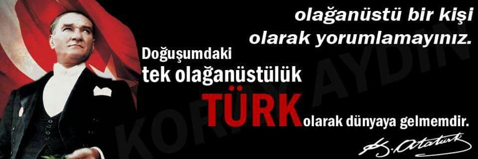 CButun's profile banner image