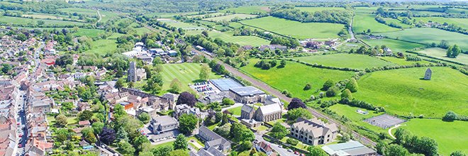 KSB Photos & News banner