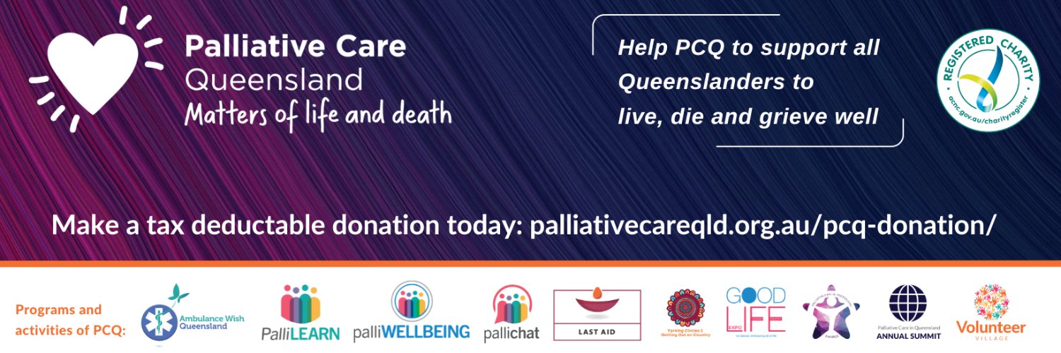 PalliativeCareQ's profile banner image