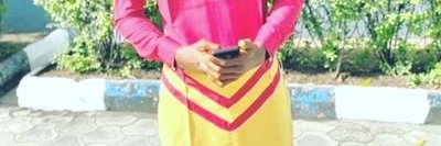 Yetel Condori Torrez banner