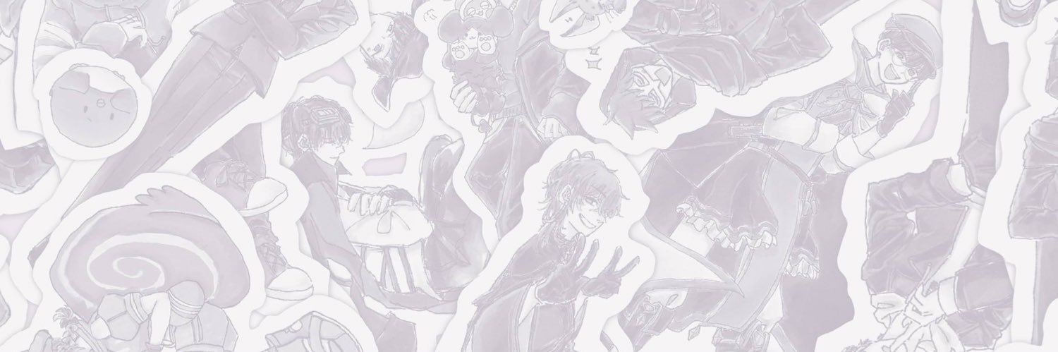 嵯峨野 banner