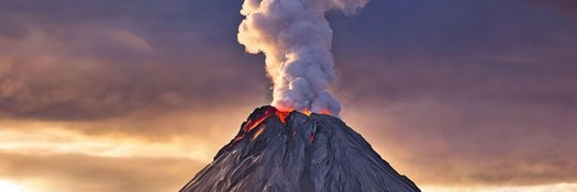imvolkankaban's profile banner image