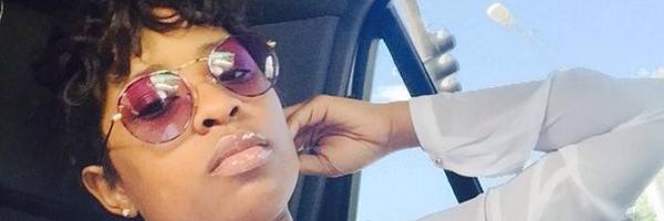 raffssn Profile Banner