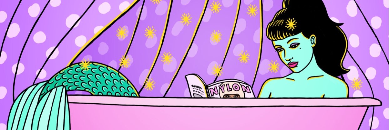 bb_chewey's profile banner image