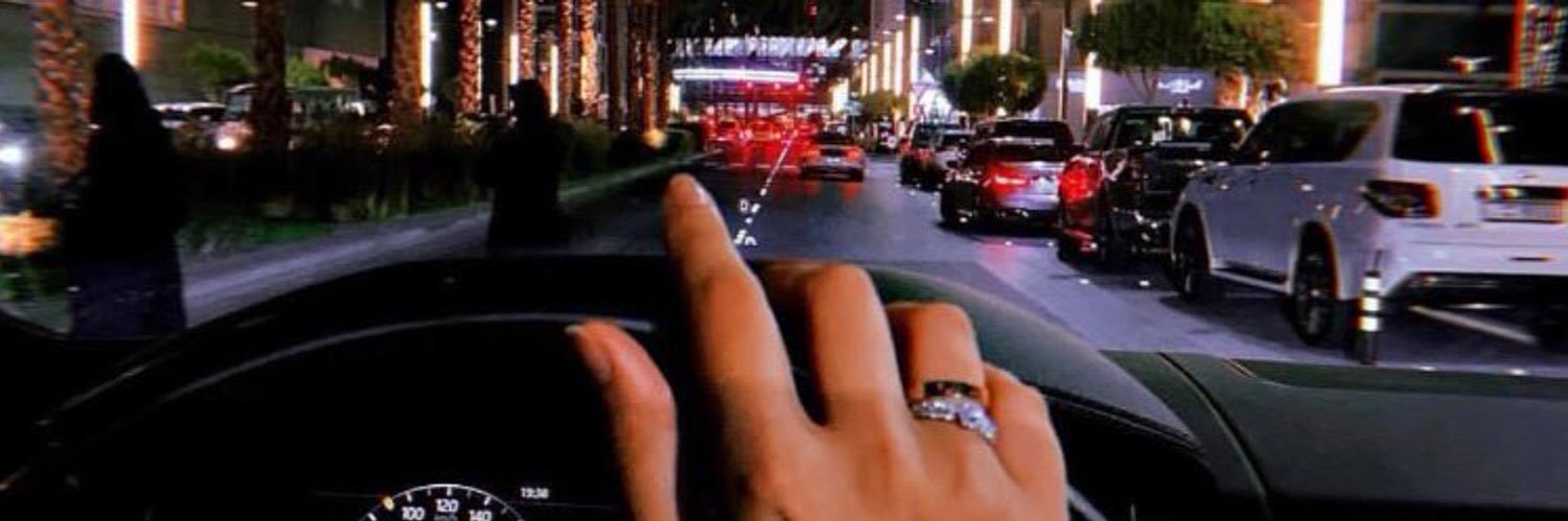 الهنوف 🫧 banner