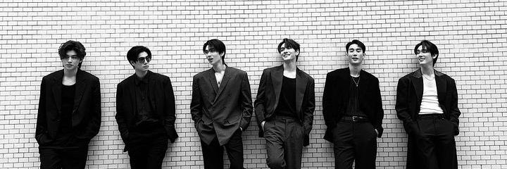 Ann🧡PPW🤍🖤PS🤍 banner