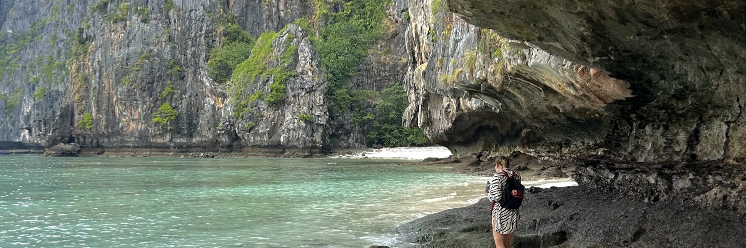 NicoleElliot2's profile banner image