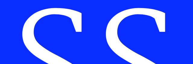 Sebastian Stephenson banner