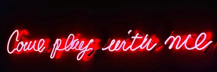 dabsrose69's profile banner image