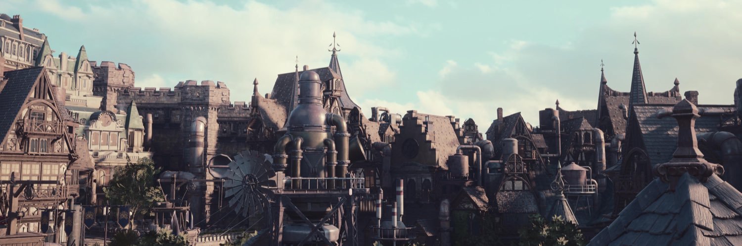 jumarivsan's profile banner image