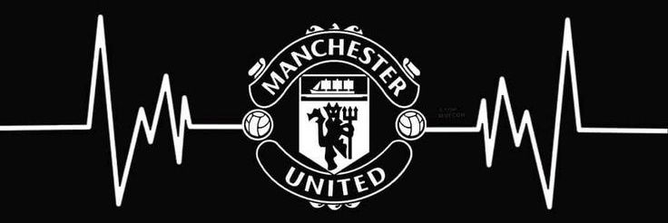reu_ell's profile banner image