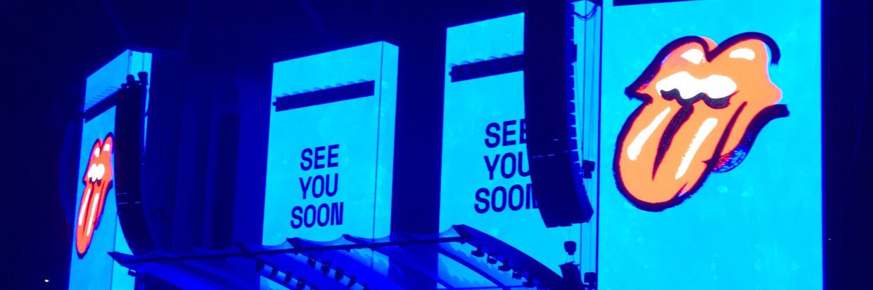 Phil_Ratcliffe's profile banner image