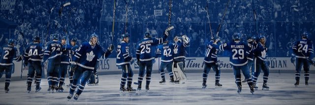 McCafferty1793's profile banner image