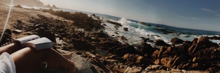 DakotaStep's profile banner image